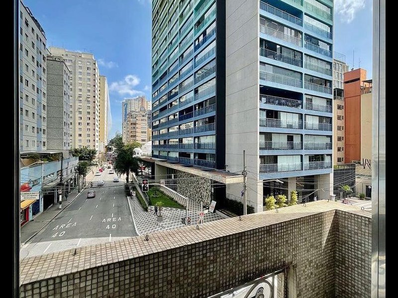 Apartamento à venda Bela Vista com 127m² e 2 quartos por R$ 820.000 - 511388399-vista.jpeg