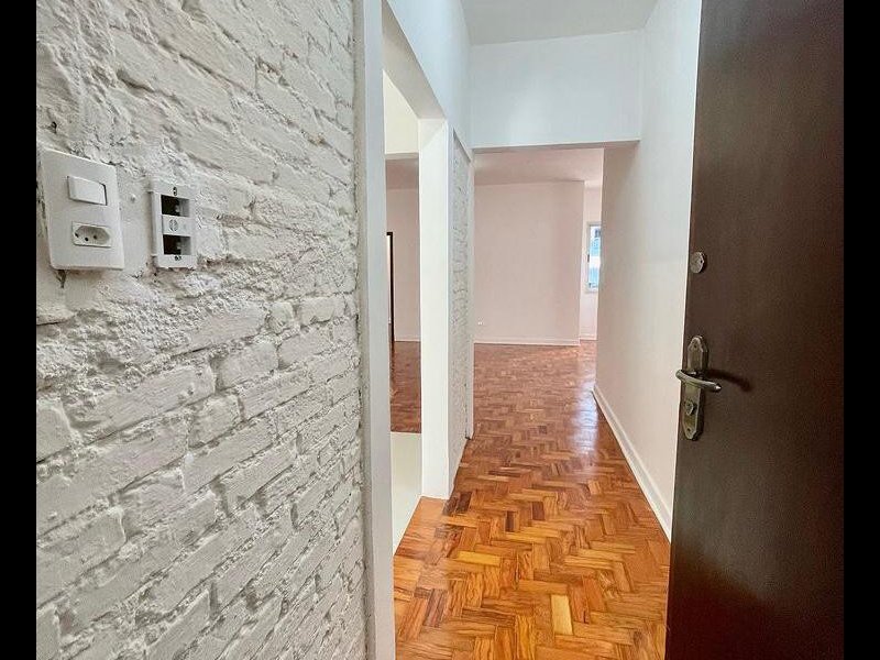 Apartamento à venda Bela Vista com 127m² e 2 quartos por R$ 820.000 - 818301493-corredor.jpeg