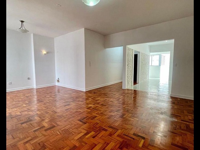Apartamento à venda Bela Vista com 127m² e 2 quartos por R$ 820.000 - 824837994-salon.jpeg