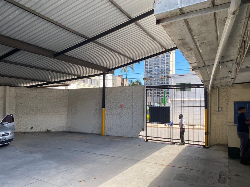 Terreno para alugar Jardim São Dimas com 1267m² e 1 quarto por R$ 25.000 - 1132602625-photo-2021-12-01-14-47-46-9.jpg