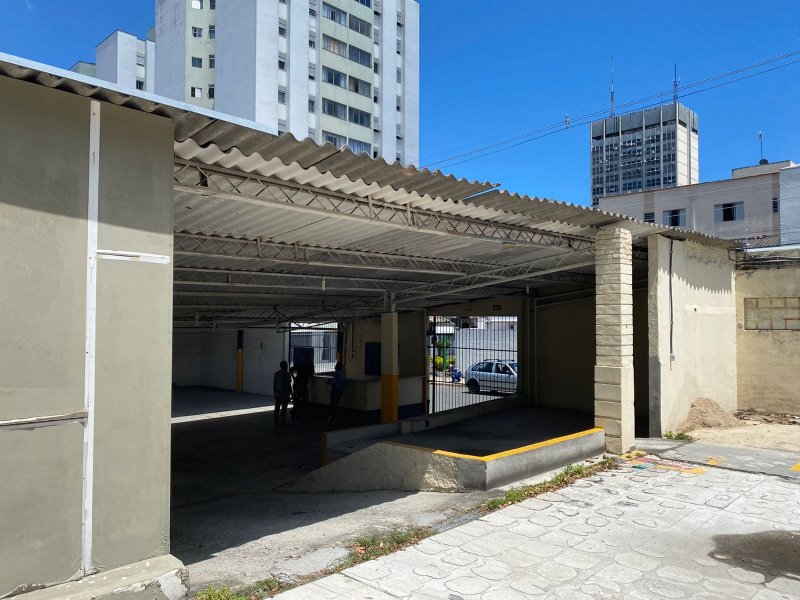 Terreno para alugar Jardim São Dimas com 1267m² e 1 quarto por R$ 25.000 - 1232031879-photo-2021-12-01-14-47-46-7.jpg