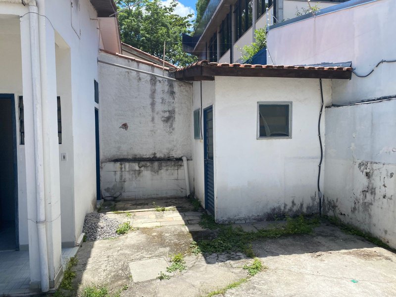 Terreno para alugar Jardim São Dimas com 1267m² e 1 quarto por R$ 25.000 - 1311302184-photo-2021-12-01-14-47-46-3.jpg