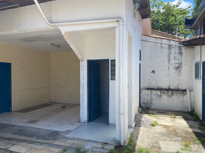 Terreno para alugar Jardim São Dimas com 1267m² e 1 quarto por R$ 25.000 - 1681203694-photo-2021-12-01-14-47-46-4.jpg