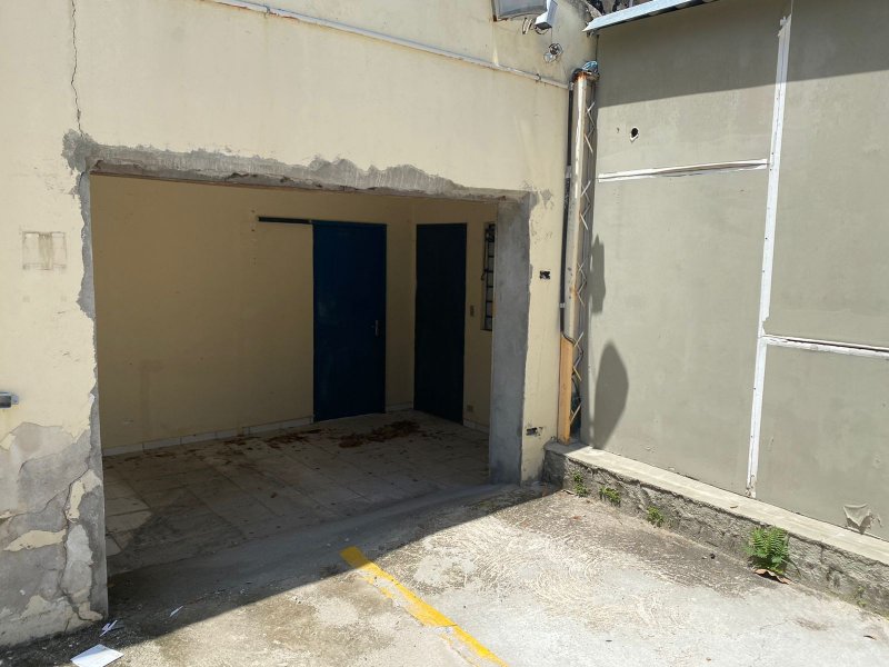 Terreno para alugar Jardim São Dimas com 1267m² e 1 quarto por R$ 25.000 - 1710908733-photo-2021-12-01-14-47-46-5.jpg