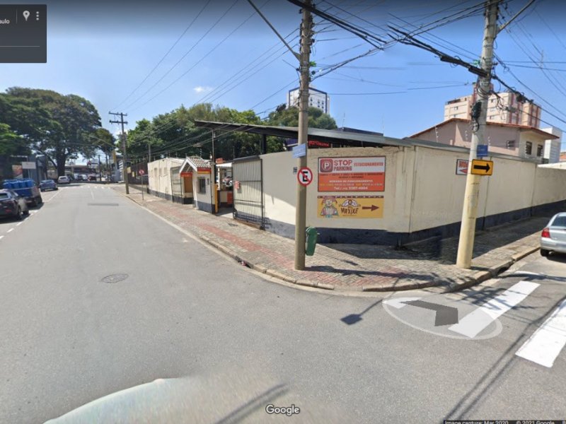 Terreno para alugar Jardim São Dimas com 1267m² e 1 quarto por R$ 25.000 - 1737652807-photo-2021-12-01-14-47-46-14.jpg