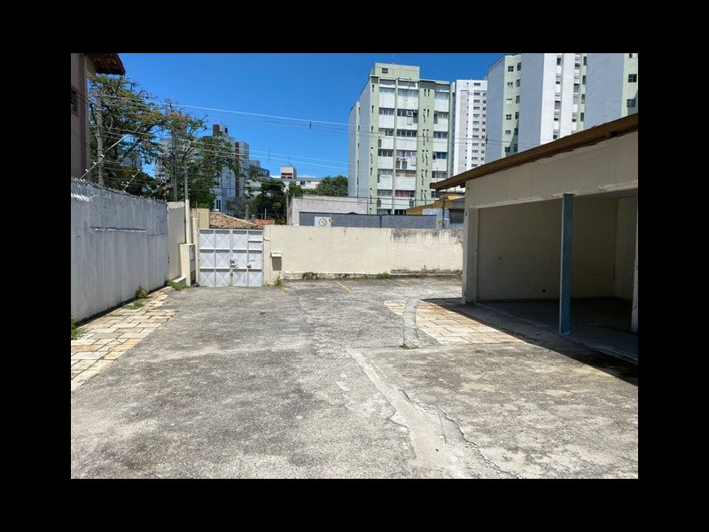Terreno para alugar Jardim São Dimas com 1267m² e 1 quarto por R$ 25.000 - 1894452257-photo-2021-12-01-14-47-46.jpg
