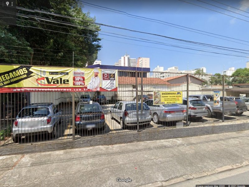 Terreno para alugar Jardim São Dimas com 1267m² e 1 quarto por R$ 25.000 - 2067042815-photo-2021-12-01-14-47-46-12.jpg