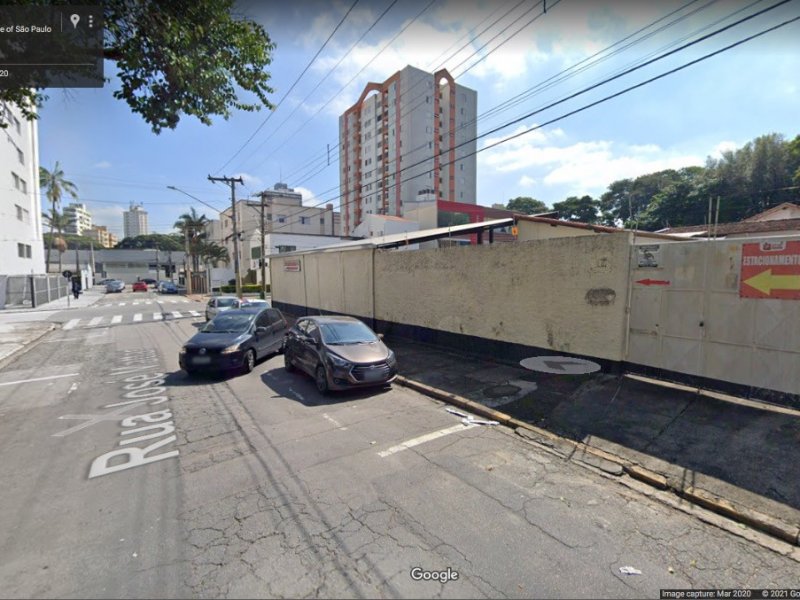 Terreno para alugar Jardim São Dimas com 1267m² e 1 quarto por R$ 25.000 - 2144957223-photo-2021-12-01-14-47-46-15.jpg