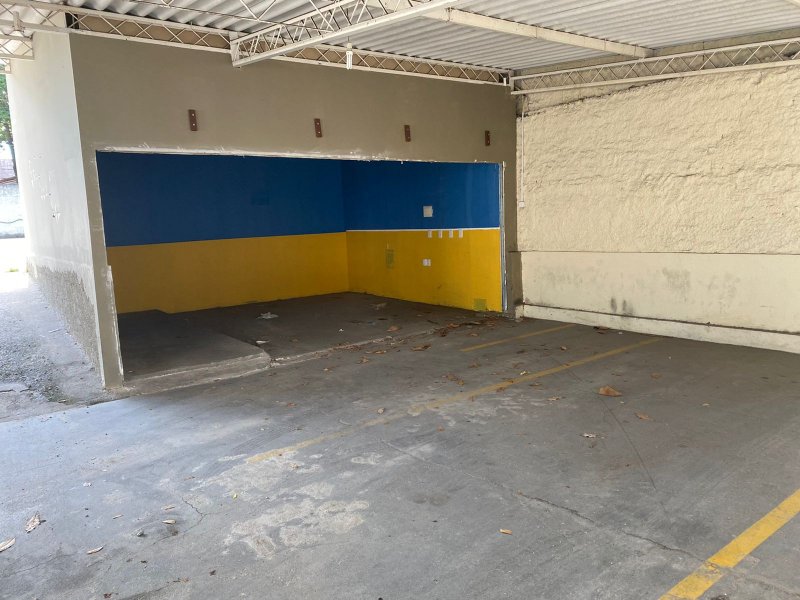 Terreno para alugar Jardim São Dimas com 1267m² e 1 quarto por R$ 25.000 - 23259870-photo-2021-12-01-14-47-46-8.jpg