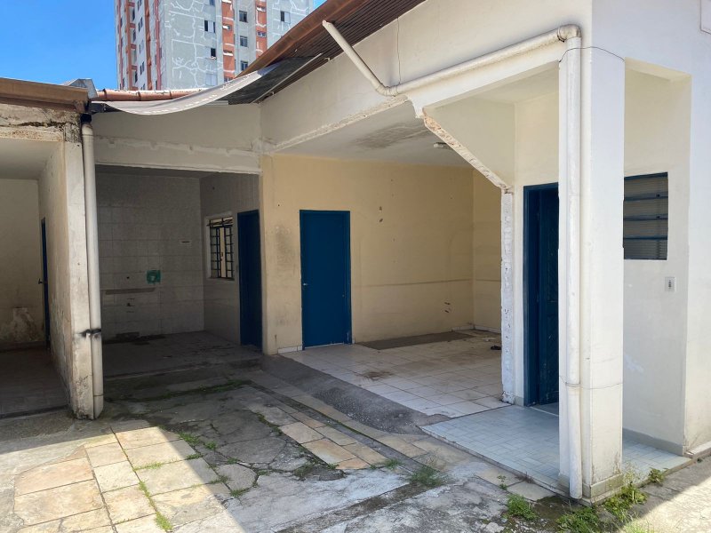 Terreno para alugar Jardim São Dimas com 1267m² e 1 quarto por R$ 25.000 - 488351928-photo-2021-12-01-14-47-46-2.jpg