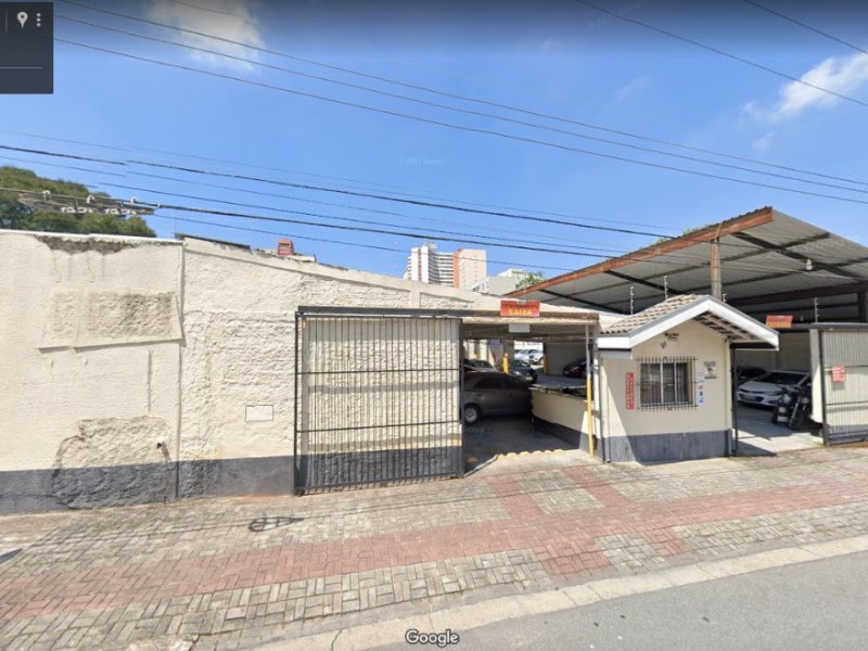 Terreno para alugar Jardim São Dimas com 1267m² e 1 quarto por R$ 25.000 - 785337266-photo-2021-12-01-14-47-46-16.jpg