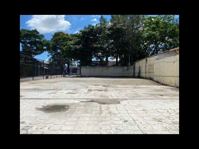 Terreno para alugar Jardim São Dimas com 1267m² e 1 quarto por R$ 25.000 - 869145936-photo-2021-12-01-14-47-46-6.jpg