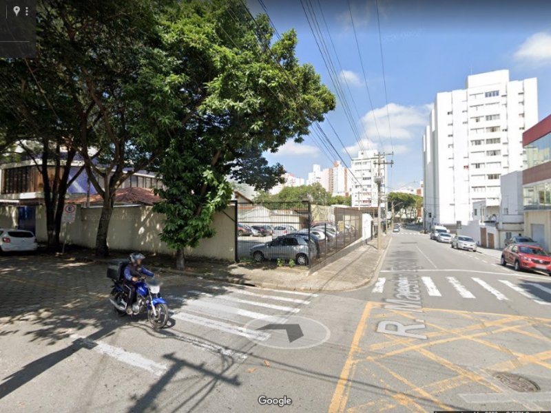 Terreno para alugar Jardim São Dimas com 1267m² e 1 quarto por R$ 25.000 - 918009832-photo-2021-12-01-14-47-46-13.jpg