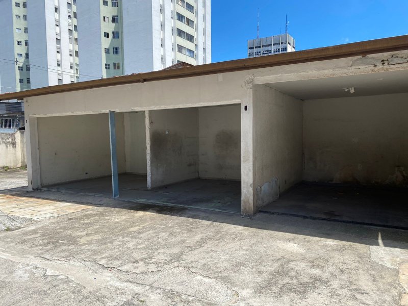 Terreno para alugar Jardim São Dimas com 1267m² e 1 quarto por R$ 25.000 - 987699065-photo-2021-12-01-14-47-46-1.jpg