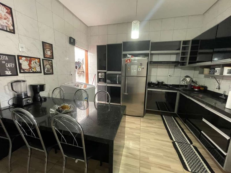 Apartamento à venda Centro com 50m² e 2 quartos por R$ 800.000 - 114885328-img-20211209-wa0015.jpg