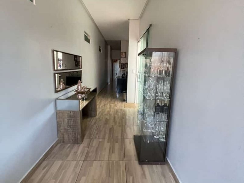 Apartamento à venda Centro com 50m² e 2 quartos por R$ 800.000 - 1653722703-img-20211209-wa0014.jpg