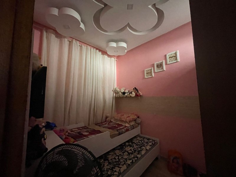 Apartamento à venda Centro com 50m² e 2 quartos por R$ 800.000 - 1798479150-img-20211209-wa0018.jpg