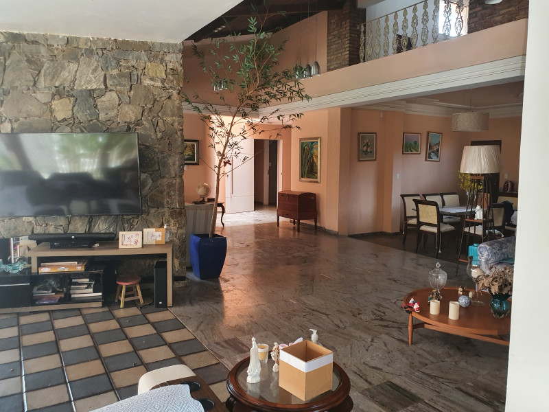Casa à venda Coroa do Meio com 520m² e 4 quartos por R$ 2.200.000 - 20211201-094011.jpg