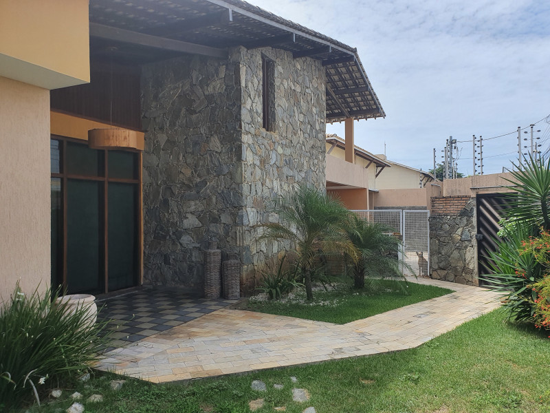 Casa à venda Coroa do Meio com 520m² e 4 quartos por R$ 2.200.000 - 20211201-094131.jpg