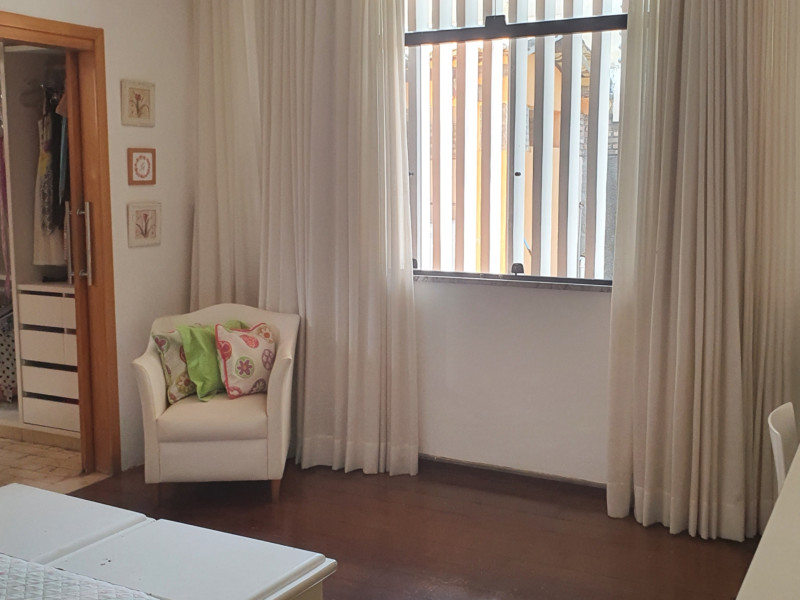 Casa à venda Coroa do Meio com 520m² e 4 quartos por R$ 2.200.000 - screenshot-20211209-123101-gallery.jpg