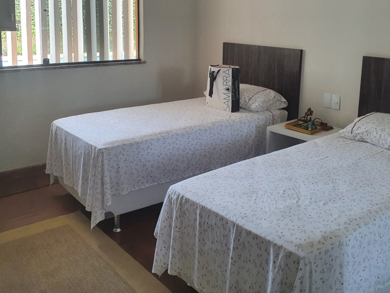Casa à venda Coroa do Meio com 520m² e 4 quartos por R$ 2.200.000 - screenshot-20211209-123140-gallery.jpg