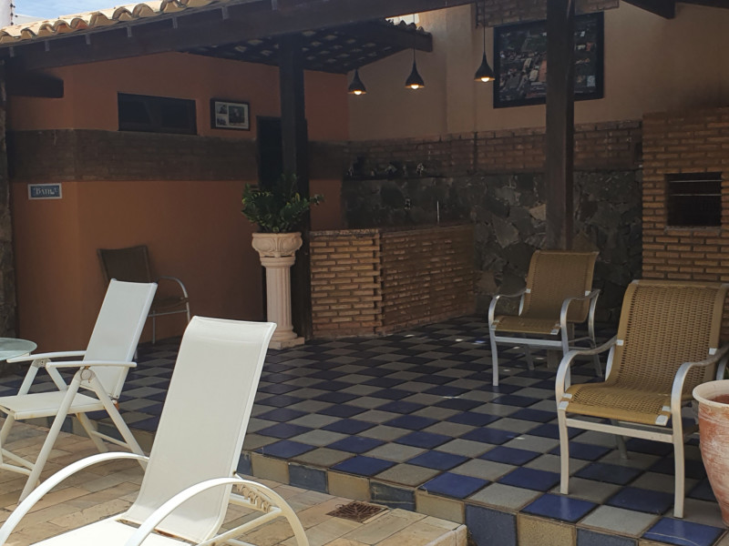 Casa à venda Coroa do Meio com 520m² e 4 quartos por R$ 2.200.000 - screenshot-20211209-123229-gallery.jpg