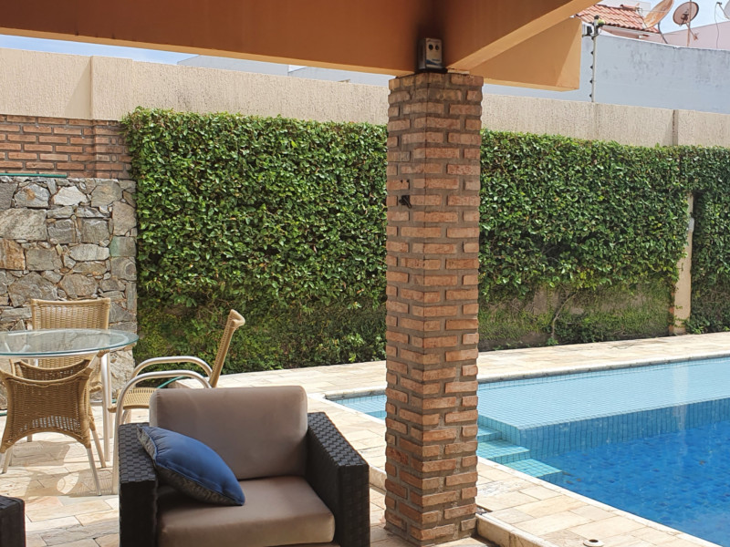 Casa à venda Coroa do Meio com 520m² e 4 quartos por R$ 2.200.000 - screenshot-20211209-123257-gallery.jpg