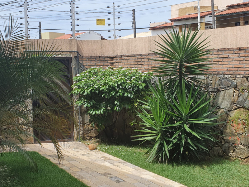 Casa à venda Coroa do Meio com 520m² e 4 quartos por R$ 2.200.000 - screenshot-20211209-123323-gallery.jpg