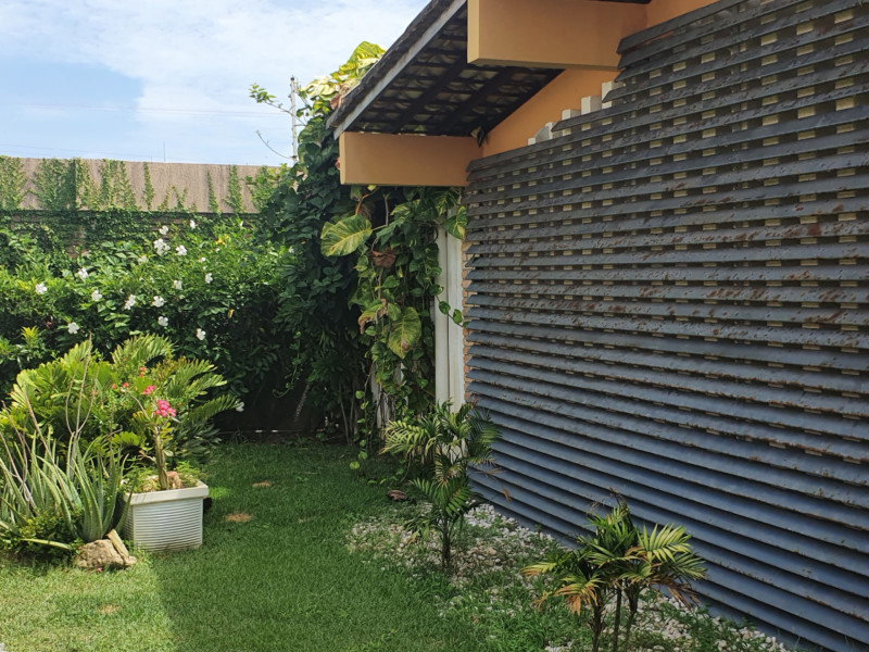 Casa à venda Coroa do Meio com 520m² e 4 quartos por R$ 2.200.000 - screenshot-20211209-123344-gallery.jpg