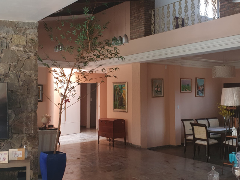 Casa à venda Coroa do Meio com 520m² e 4 quartos por R$ 2.200.000 - screenshot-20211209-123412-gallery.jpg