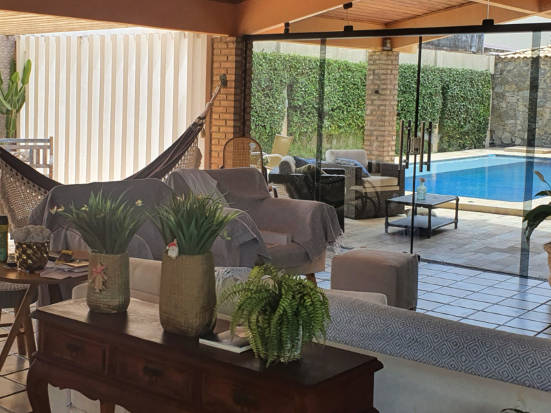 Casa à venda Coroa do Meio com 520m² e 4 quartos por R$ 2.200.000 - screenshot-20211209-123513-gallery.jpg