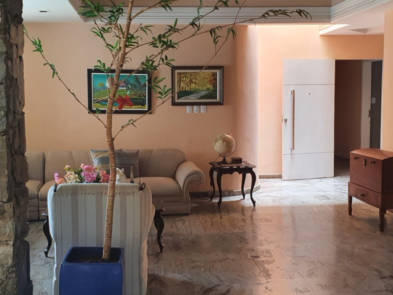 Casa à venda Coroa do Meio com 520m² e 4 quartos por R$ 2.200.000 - screenshot-20211209-123523-gallery.jpg