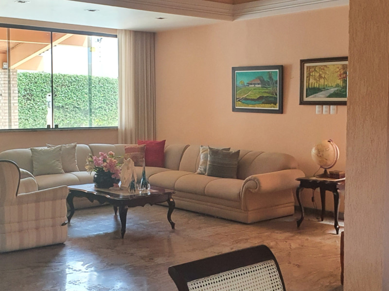 Casa à venda Coroa do Meio com 520m² e 4 quartos por R$ 2.200.000 - screenshot-20211209-123535-gallery.jpg