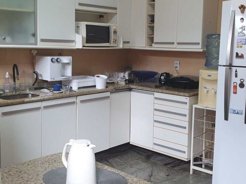 Casa à venda Coroa do Meio com 520m² e 4 quartos por R$ 2.200.000 - screenshot-20211209-123559-gallery.jpg