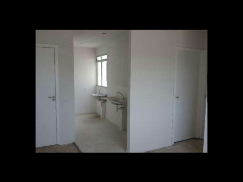 Apartamento à venda Centro com 40m² e 2 quartos por R$ 130.000 - 1013622897-e.jpeg