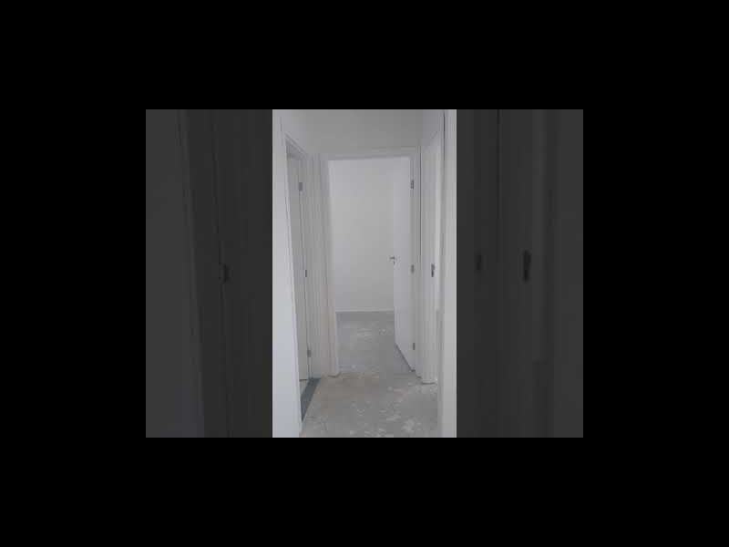 Apartamento à venda Centro com 40m² e 2 quartos por R$ 130.000 - 1867966511-r.jpg