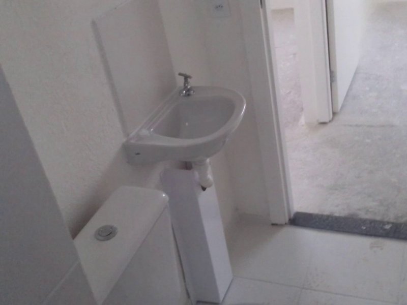 Apartamento à venda Centro com 40m² e 2 quartos por R$ 130.000 - 762453382-p.jpg