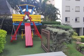 Apartamento à venda Vila Pita com 54m² - 2 dormitórios -  vagas - R$ 252.000 - 1714627591-20210918-104029.jpg