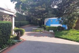 Apartamento à venda Vila Pita com 54m² - 2 dormitórios -  vagas - R$ 252.000 - 2131153958-20210918-103604.jpg