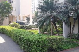 Apartamento à venda Vila Pita com 54m² - 2 dormitórios -  vagas - R$ 252.000 - 517277931-20210918-103720.jpg