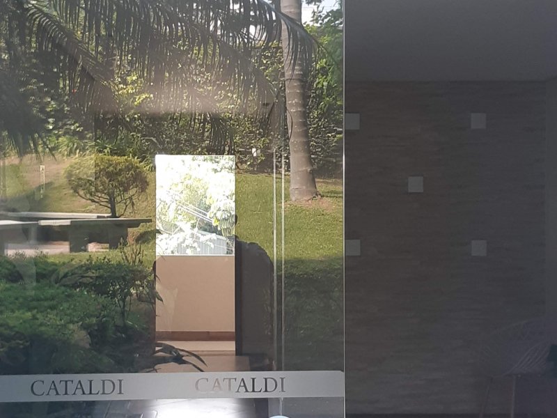 Apartamento à venda Vila Pita com 54m² e 2 quartos por R$ 252.000 - 1044989642-20210918-104744.jpg