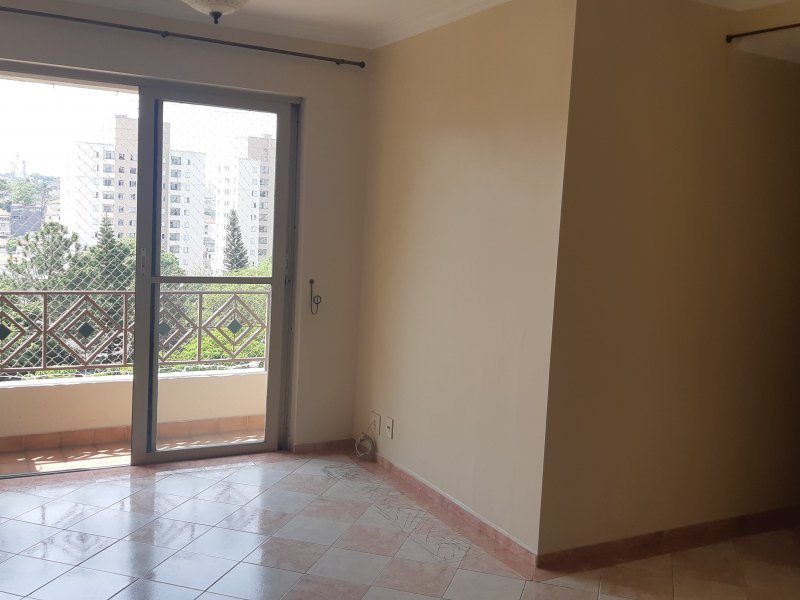 Apartamento à venda Vila Pita com 54m² e 2 quartos por R$ 252.000 - 1525723630-20210918-105505.jpg