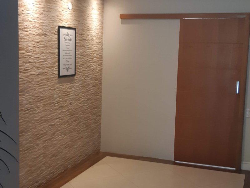 Apartamento à venda Vila Pita com 54m² e 2 quartos por R$ 252.000 - 1654597745-20210918-104931.jpg