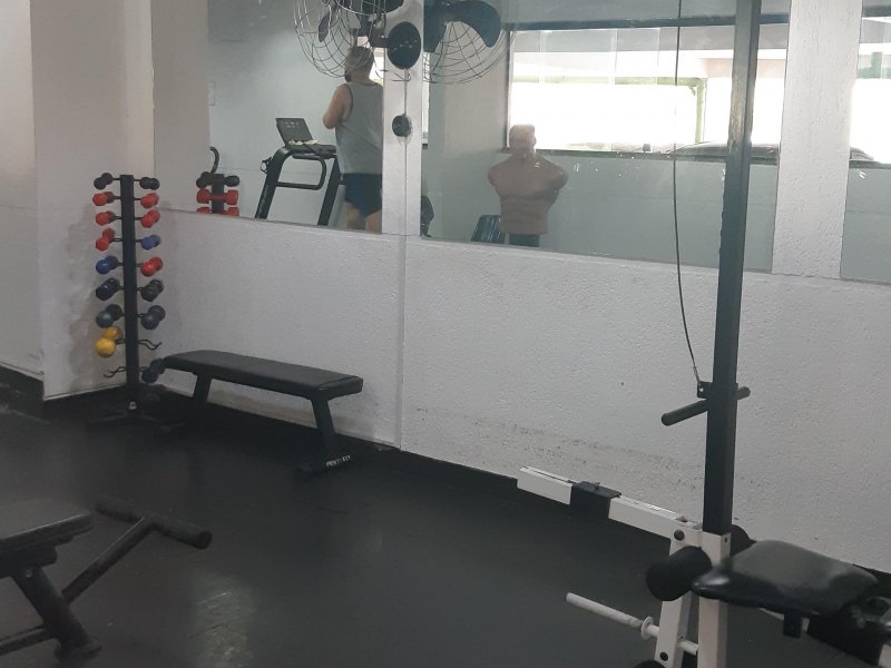 Apartamento à venda Vila Pita com 54m² e 2 quartos por R$ 252.000 - 1686236756-20210918-111346.jpg