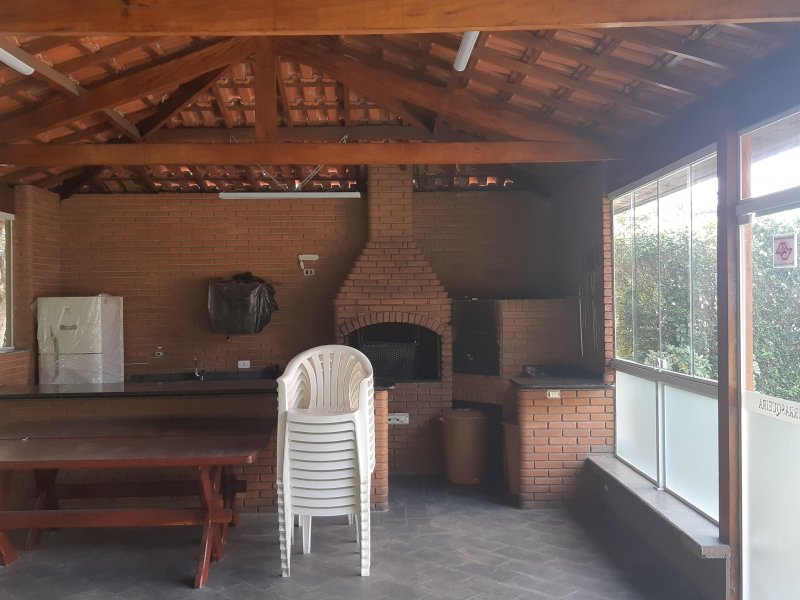 Apartamento à venda Vila Pita com 54m² e 2 quartos por R$ 252.000 - 1692703524-20210918-104206.jpg
