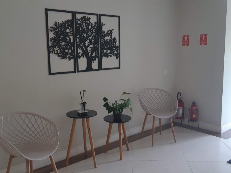 Apartamento à venda Vila Pita com 54m² e 2 quartos por R$ 252.000 - 1769102766-20210918-104954.jpg
