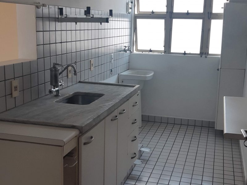 Apartamento à venda Vila Pita com 54m² e 2 quartos por R$ 252.000 - 1822067732-20210918-105401.jpg