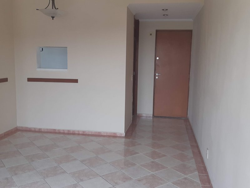 Apartamento à venda Vila Pita com 54m² e 2 quartos por R$ 252.000 - 1839169231-20210918-105443.jpg