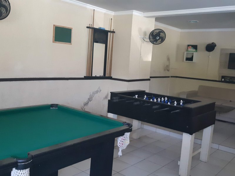 Apartamento à venda Vila Pita com 54m² e 2 quartos por R$ 252.000 - 1968236380-20210918-111516.jpg