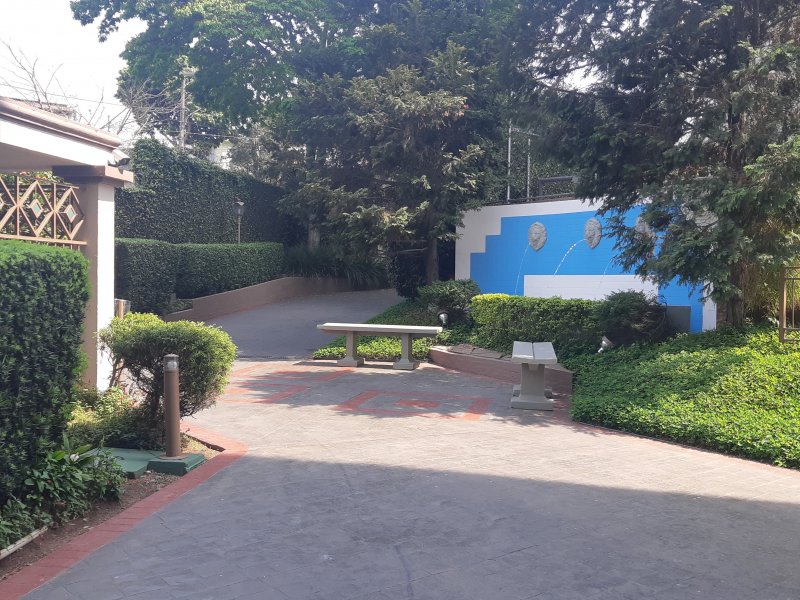 Apartamento à venda Vila Pita com 54m² e 2 quartos por R$ 252.000 - 2131153958-20210918-103604.jpg